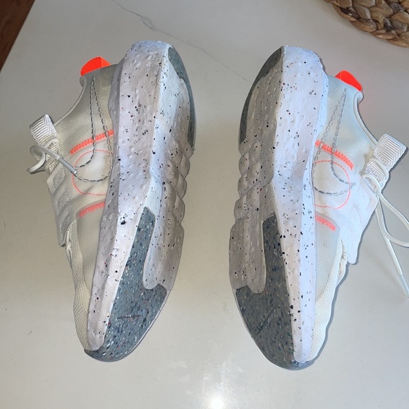 Nike Crater tennis shoes size 7 women’s - Picture 3 of 6